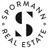 brandlogo